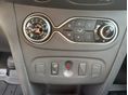 DACIA SANDERO 2020/11 - 14