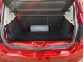 DACIA SANDERO 2020/11 - 15