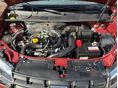 DACIA SANDERO 2020/11 - 16