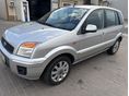 FORD FUSION 2012/5 - 1