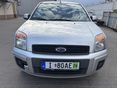 FORD FUSION 2012/5 - 2