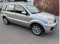 FORD FUSION 2012/5 - 3