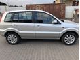 FORD FUSION 2012/5 - 4