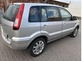 FORD FUSION 2012/5 - 5