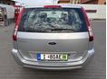 FORD FUSION 2012/5 - 6