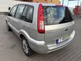 FORD FUSION 2012/5 - 7