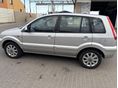 FORD FUSION 2012/5 - 8