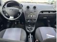 FORD FUSION 2012/5 - 9
