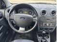 FORD FUSION 2012/5 - 10