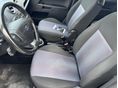 FORD FUSION 2012/5 - 11
