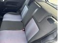FORD FUSION 2012/5 - 12