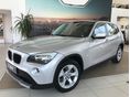 BMW X1 2012/6 - 1
