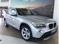 BMW X1 2012/6 - 2