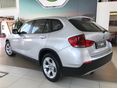 BMW X1 2012/6 - 3