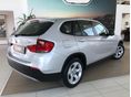 BMW X1 2012/6 - 4