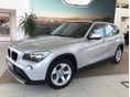 BMW X1 2012/6 - 5