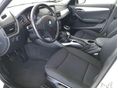 BMW X1 2012/6 - 6
