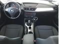 BMW X1 2012/6 - 7