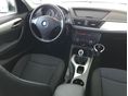 BMW X1 2012/6 - 8