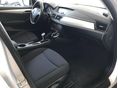 BMW X1 2012/6 - 9