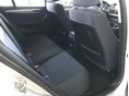 BMW X1 2012/6 - 10