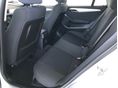 BMW X1 2012/6 - 11