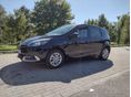 RENAULT SCENIC 2015/5 - 1