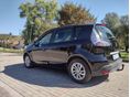 RENAULT SCENIC 2015/5 - 2