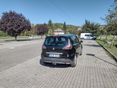 RENAULT SCENIC 2015/5 - 3