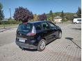 RENAULT SCENIC 2015/5 - 4