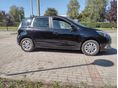 RENAULT SCENIC 2015/5 - 6