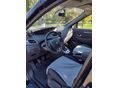 RENAULT SCENIC 2015/5 - 5