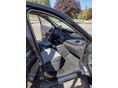 RENAULT SCENIC 2015/5 - 7