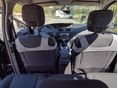 RENAULT SCENIC 2015/5 - 8