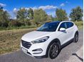 HYUNDAI TUCSON 2017/1 - 2