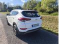 HYUNDAI TUCSON 2017/1 - 3