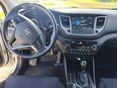 HYUNDAI TUCSON 2017/1 - 5