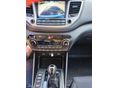 HYUNDAI TUCSON 2017/1 - 6