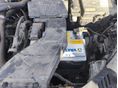 HYUNDAI TUCSON 2017/1 - 12