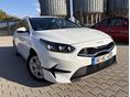 KIA CEE'D Ceed SW 1.5 T-GDI Gold DCT 142e Km! Magyarországi! Áfás! NaviApp Kamera KormányÜlésfűtés Temp