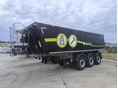 FLIEGL 2017/7 - 1