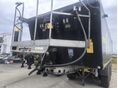 FLIEGL 2017/7 - 4
