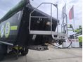 FLIEGL 2017/7 - 5