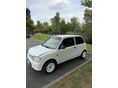 DAIHATSU CUORE 1.0 GL
