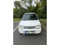 DAIHATSU CUORE 1999 - 3