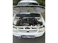 DAIHATSU CUORE 1999 - 4