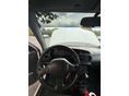 DAIHATSU CUORE 1999 - 5