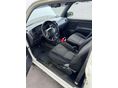DAIHATSU CUORE 1999 - 6