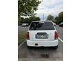 DAIHATSU CUORE 1999 - 7