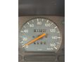 DAIHATSU CUORE 1999 - 8